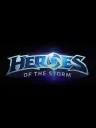 Heroes of the Storm