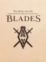 The Elder Scrolls: Blades