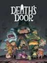 Death's Door