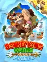 Donkey Kong Country: Tropical Freeze