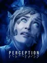 Perception