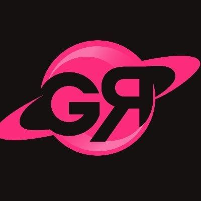 Game Revolution
