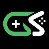GameSpace