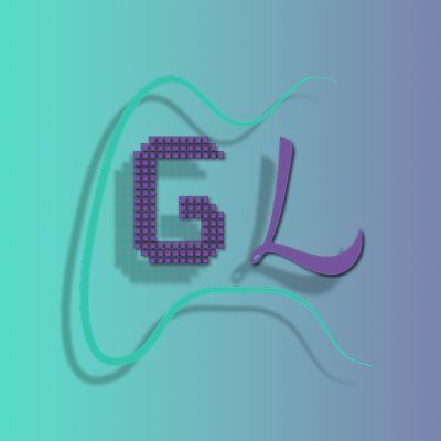 GameLuster