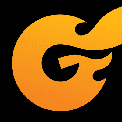GamingBolt