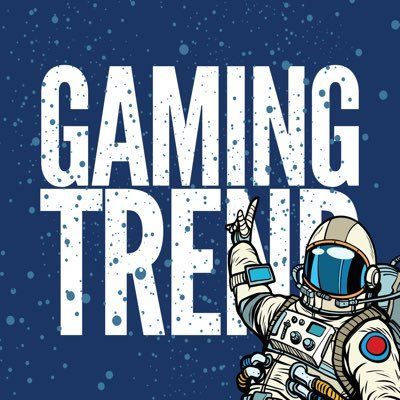 GamingTrend
