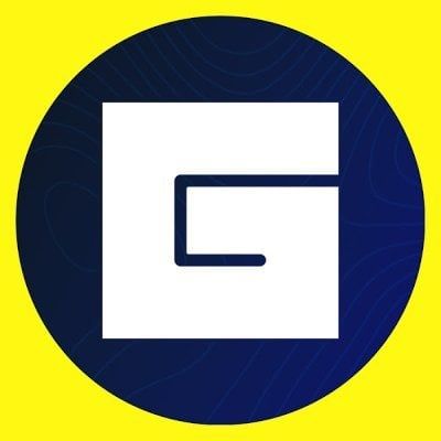 GinxTV