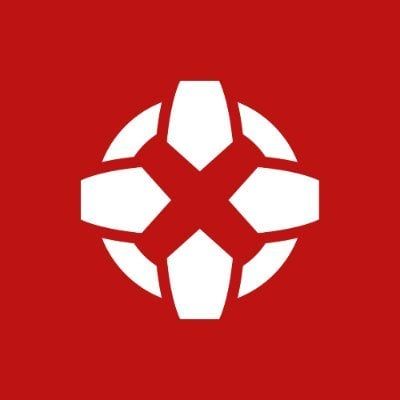 IGN