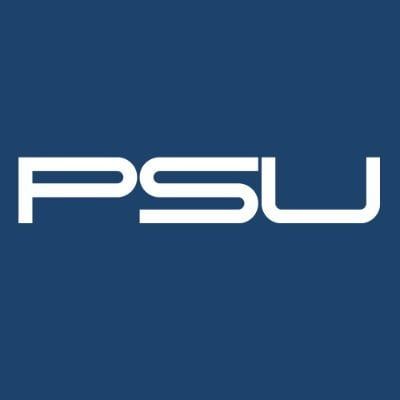 Playstation Universe