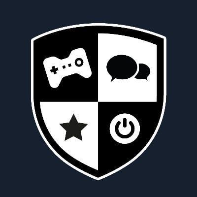 RPGSite