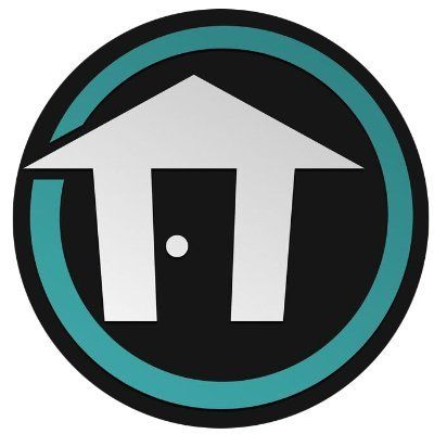 ShackNews