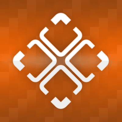 TheGamer