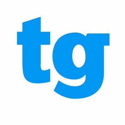 Toms Guide