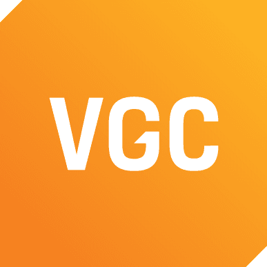 Video Games Chronicle - VGC