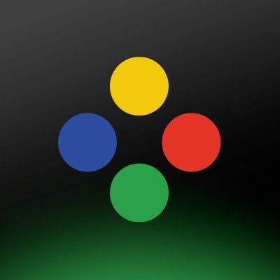 XboxEra