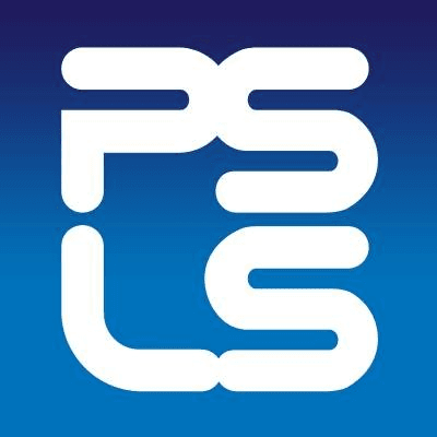 Playstation Lifestyle