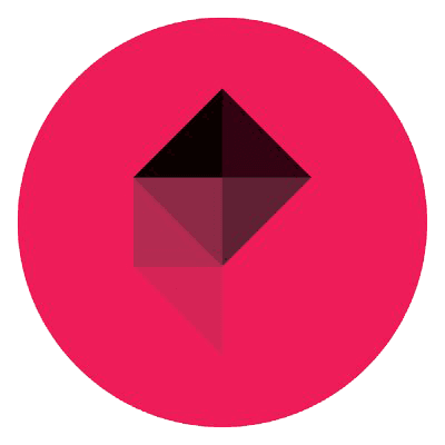 Polygon